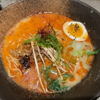 Whisky & Ramen - Business Class Ramen - Ramen Near Me - Anchorage, Alaska Whisky & Ramen - Business Class Ramen - Ramen Near Me - Anchorage, Alaska
