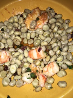 Castell de Ciutat by null