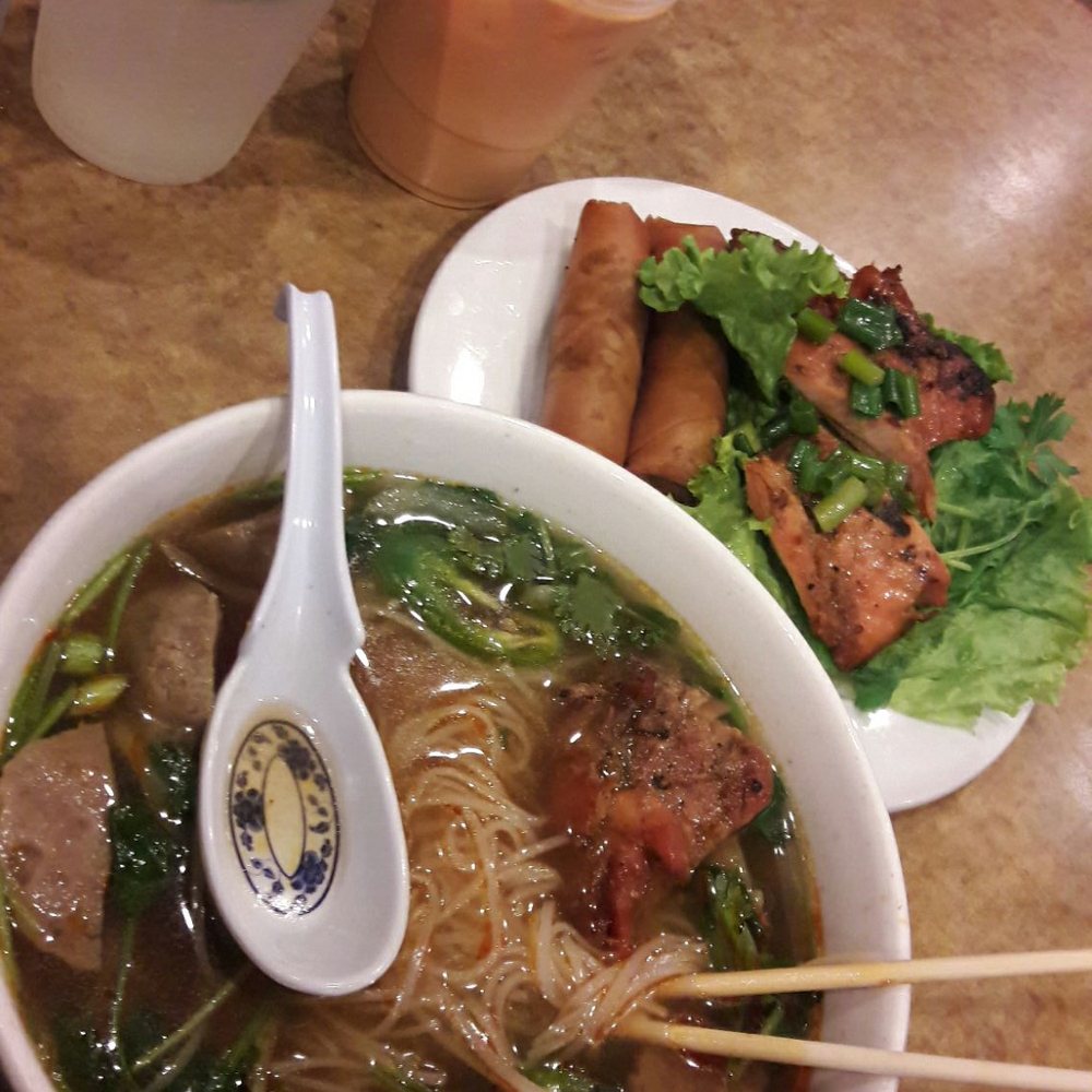 Com Tam Thanh - Vietnamese Near Me - Newark, California Com Tam Thanh - Vietnamese Near Me - Newark, California