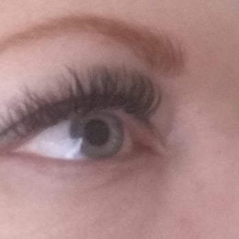 GlamourLash - Eyelash Service Near Me - Riverside, California GlamourLash - Eyelash Service Near Me - Riverside, California