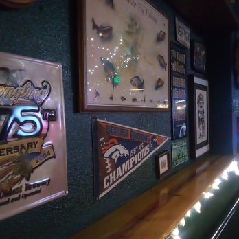 TrashHawk Tavern - Pubs Near Me - Denver, Colorado