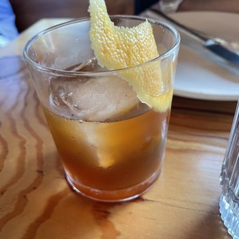 The Lark - New American Near Me - Santa Barbara, California The Lark - New American Near Me - Santa Barbara, California