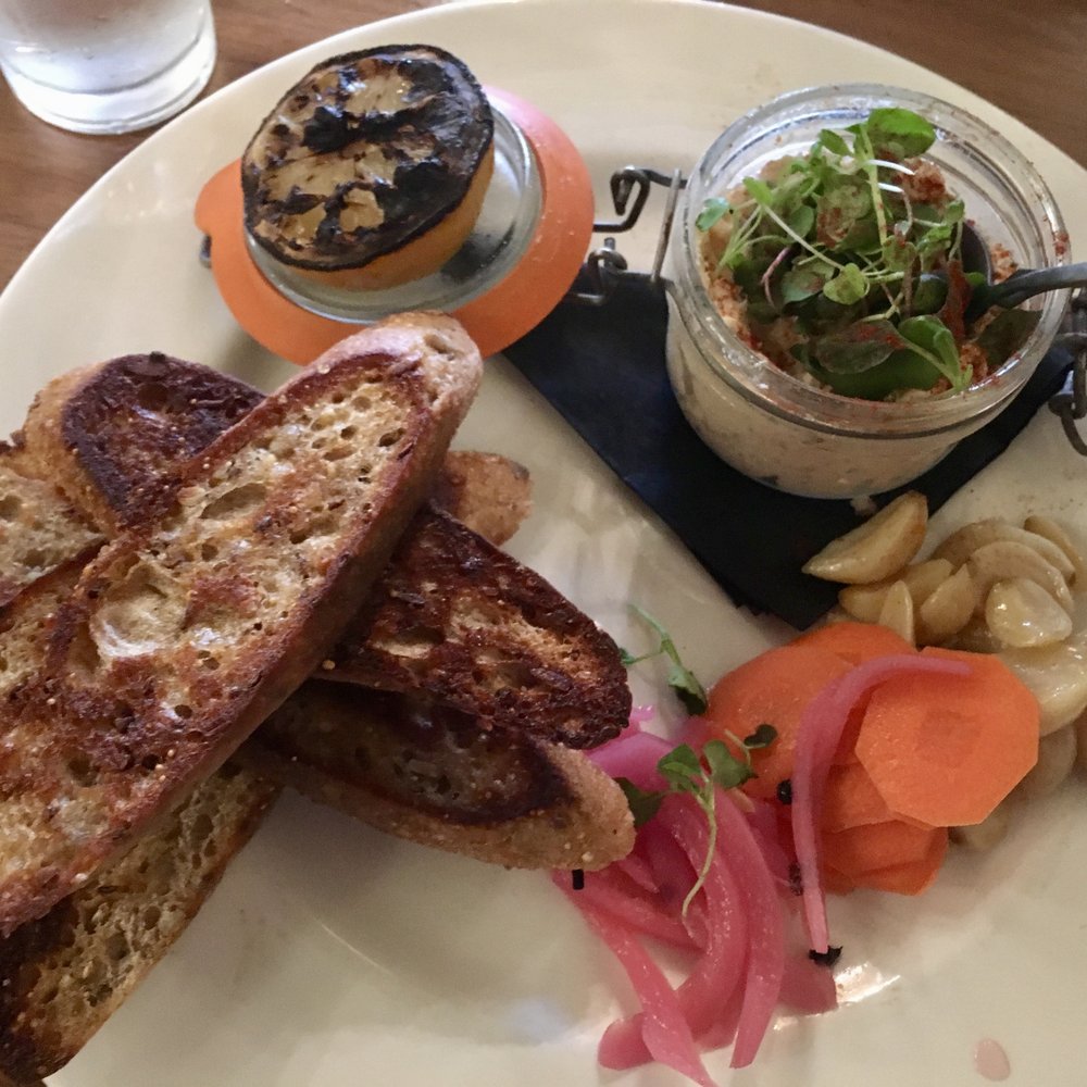 Benson Brewery - Gastropubs Near Me - Omaha, Nebraska Benson Brewery - Gastropubs Near Me - Omaha, Nebraska