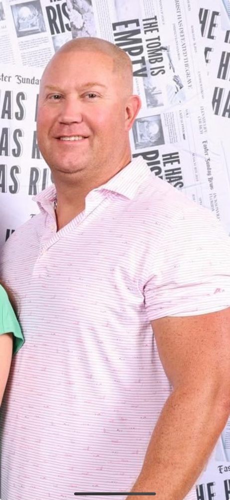 Slide of Stryker Metal Roofing