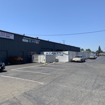 ASM Auto Service - Auto Repair Near Me - Sacramento, California ASM Auto Service - Auto Repair Near Me - Sacramento, California