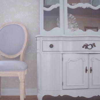 CL Interiors,LLC - Elegant painted furniture with soft soothing colors - Interior Design Near Me CL Interiors,LLC - Elegant painted furniture with soft soothing colors - Interior Design Near Me