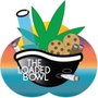 Photo of The Loaded Bowl