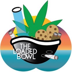 The Loaded Bowl - We are the first state licensed Delivery Service in  San Mateo County License #C9-0000077-LIC