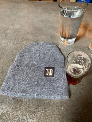 Two Docs Brewing Co. by null