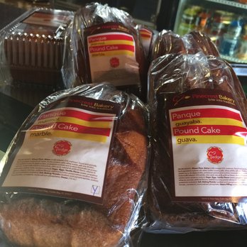Pinecrest Bakery - Bird Road East - Bakeries Near Me - Miami, Florida Pinecrest Bakery - Bird Road East - Bakeries Near Me - Miami, Florida