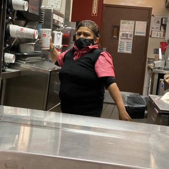 Jack in the Box - Lady that assaulted me in the drive thru 6/2/22 - Fast Food Near Me - Livermore, California Jack in the Box - Lady that assaulted me in the drive thru 6/2/22 - Fast Food Near Me - Livermore, California