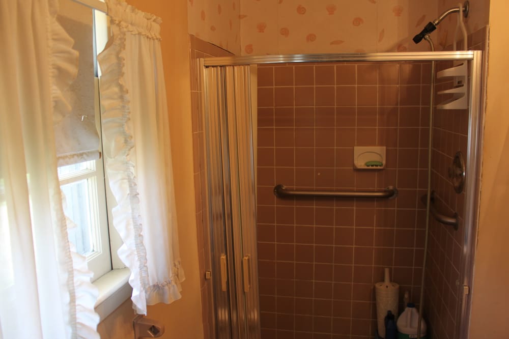 Slide of Gemini Construction Services