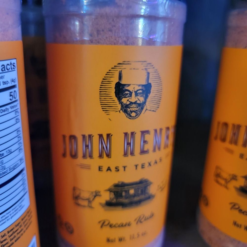 Simply Texas Gourmet Foods - Finally found this for amazing chicken - Specialty Food Near Me - Spring, Texas Simply Texas Gourmet Foods - Finally found this for amazing chicken - Specialty Food Near Me - Spring, Texas