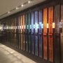 Nespresso