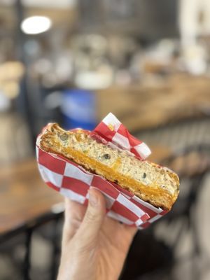 Dudley's Famous Bakery and Cafe by null