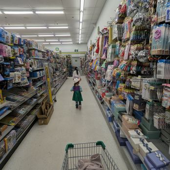 Dollarama - Discount Store Near Me - Ajax, Ontario