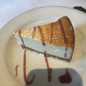 Bonefish Grill - Cheesecake - Seafood Near Me - Gaithersburg, Maryland Bonefish Grill - Cheesecake - Seafood Near Me - Gaithersburg, Maryland