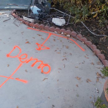 Clean Slate Demolition - Swimming pool demolition in the city of Cerritos - Demolition Services Near Me Clean Slate Demolition - Swimming pool demolition in the city of Cerritos - Demolition Services Near Me