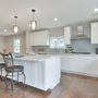 Photo of Bergen County Properties