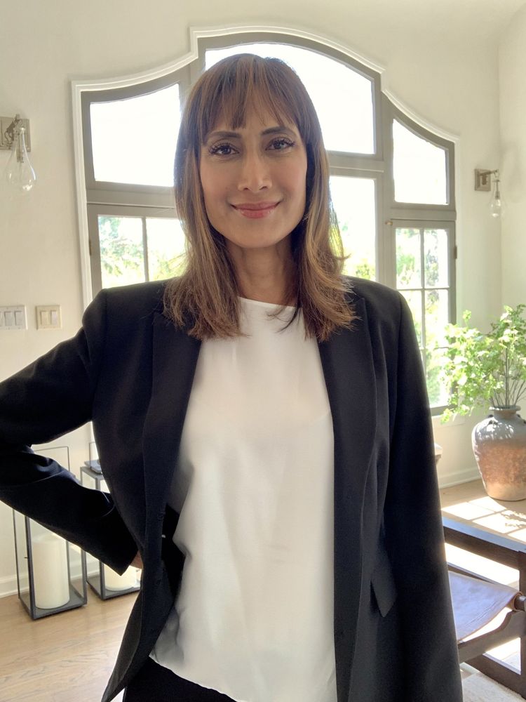 You Only Better Therapy - grief counselor in Santa Barbara, CA