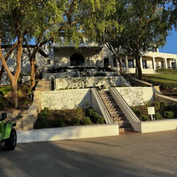 Wrigley Mansion - Front entrance - Venues & Event Spaces Near Me - Phoenix, Arizona Wrigley Mansion - Front entrance - Venues & Event Spaces Near Me - Phoenix, Arizona