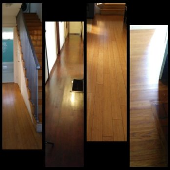 Singh Cleaning Services - Wood floors cleaned - Office Cleaning Near Me - Los Angeles, California Singh Cleaning Services - Wood floors cleaned - Office Cleaning Near Me - Los Angeles, California