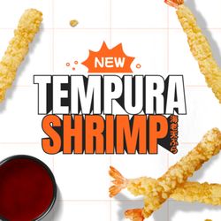 Yoshinoya Palmdale