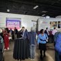 Photo of The Greater Philadelphia Expo Center At Oaks