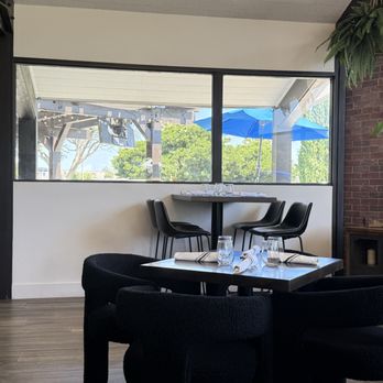 Next Level Glass - Glass & Mirrors Near Me - San Marcos, California Next Level Glass - Glass & Mirrors Near Me - San Marcos, California