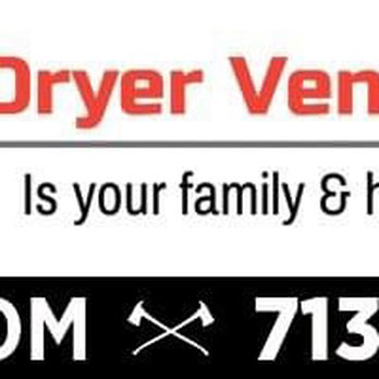 911 Dryer Vent Cleaning - Air Duct Cleaning Near Me 911 Dryer Vent Cleaning - Air Duct Cleaning Near Me