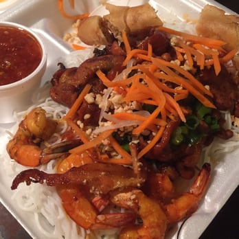 Pho Van - Vermicelli noodles - Vietnamese Near Me - San Diego, California Pho Van - Vermicelli noodles - Vietnamese Near Me - San Diego, California
