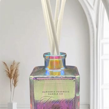 Euphoria Essences Candle - Candle Stores Near Me - Mansfield, Texas Euphoria Essences Candle - Candle Stores Near Me - Mansfield, Texas