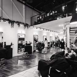 Cabello Salon