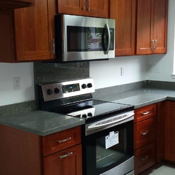 CV Construction - General Contractors Near Me - Honolulu, Hawaii
