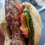 Photo of Miracle of Science Bar + Grill