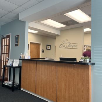 John E Truitt, DDS - Oral Surgeons Near Me - Mechanicsville, Virginia