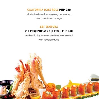 Orange Bucket - Online menu July 2021 - Seafood Near Me - Angeles City, PAM