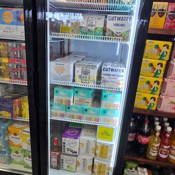 Oasis Spirits and Wine - Beer, Wine & Spirits Near Me - Arcola, Texas Oasis Spirits and Wine - Beer, Wine & Spirits Near Me - Arcola, Texas