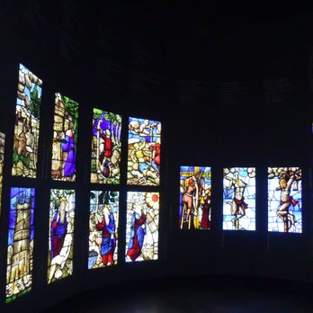 Museo del Duomo - Museums Near Me - Milan, Michigan Museo del Duomo - Museums Near Me - Milan, Michigan