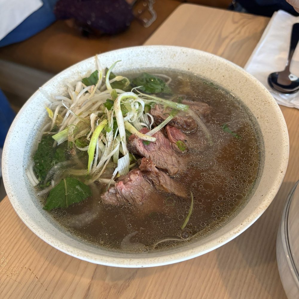 Madame Danh - Vietnamese Near Me - Vancouver, British Columbia Madame Danh - Vietnamese Near Me - Vancouver, British Columbia
