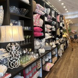La Robe Boutique