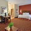 Hampton Inn & Suites Aberdeen gift card