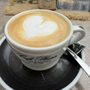 Photo of Café Plaisir