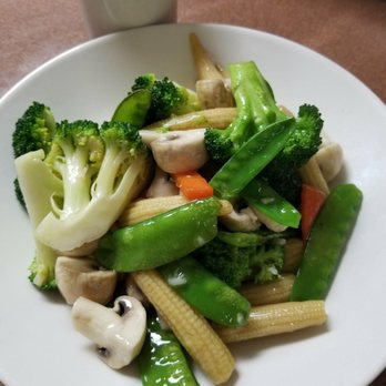Garlic & Chili Restaurant - Chinese Near Me - Burnaby, British Columbia Garlic & Chili Restaurant - Chinese Near Me - Burnaby, British Columbia