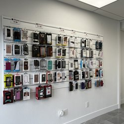 Tech Zone