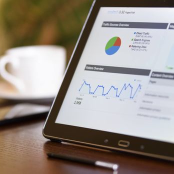 Southern Cross Media - Southern Cross Media - Web Design Near Me - Orlando, Florida Southern Cross Media - Southern Cross Media - Web Design Near Me - Orlando, Florida