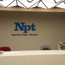 Nashville PBS
