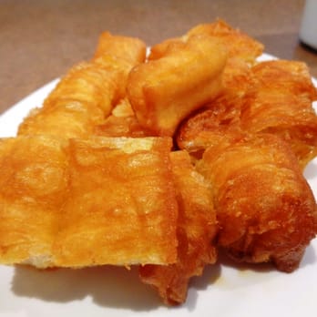 Sing Yee Chinese Restaurant - Chinese donut (2.50) - Seafood Near Me - Richmond, British Columbia Sing Yee Chinese Restaurant - Chinese donut (2.50) - Seafood Near Me - Richmond, British Columbia