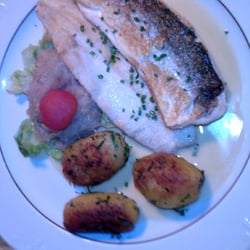Hotel Seehof