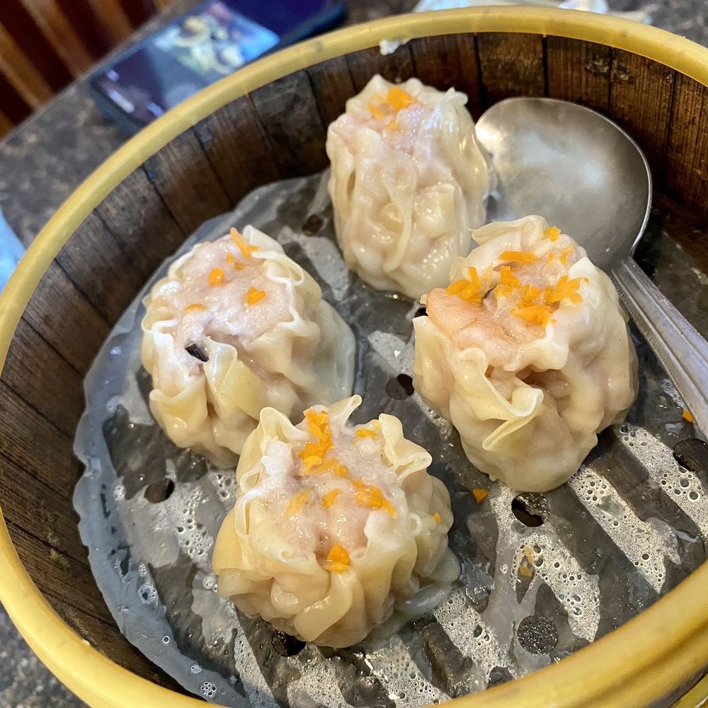 CF Cheng - 08.23.23 4 Siu Mei Dim Sum $5 - Chinese Near Me - Sacramento, California CF Cheng - 08.23.23 4 Siu Mei Dim Sum $5 - Chinese Near Me - Sacramento, California